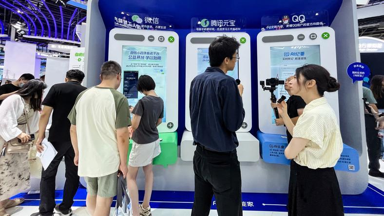 100亿红包也换不回元宝的未来